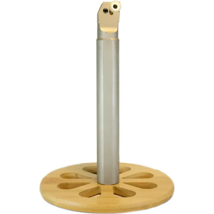 Державка PROSAERS 30396