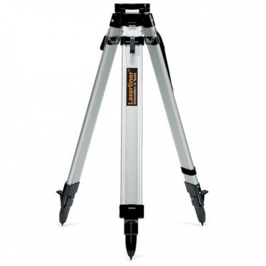 Штатив Laserliner Crank Tripod