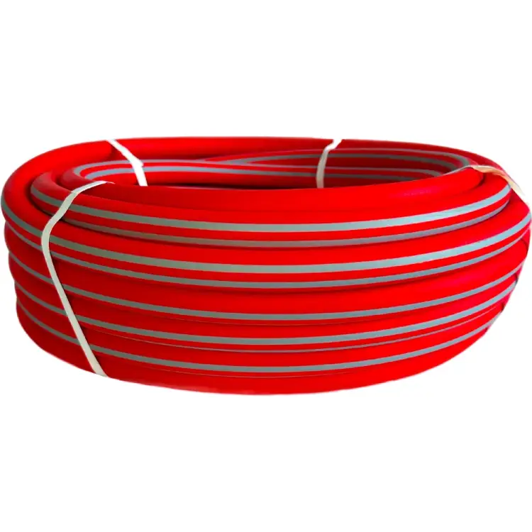 Поливочный шланг НОВЭМ 320 Поливочный шланг НОВЭМ 320