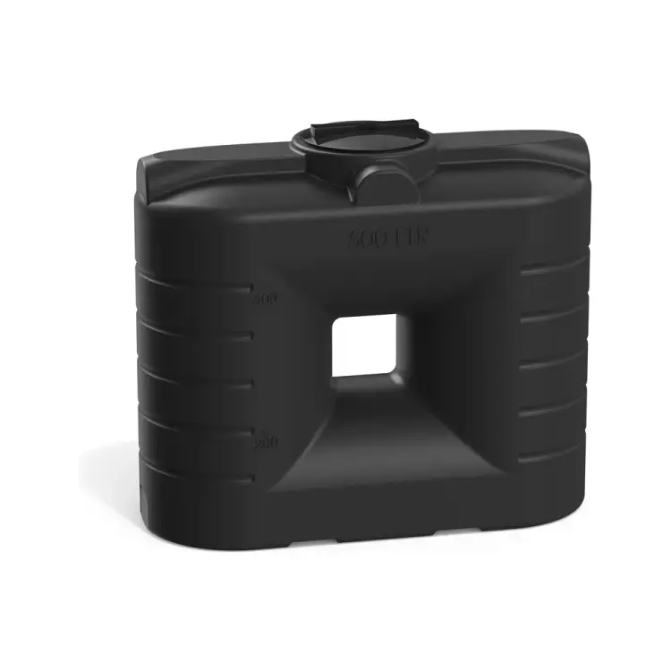 Бак POLIMER GROUP TSN500S1