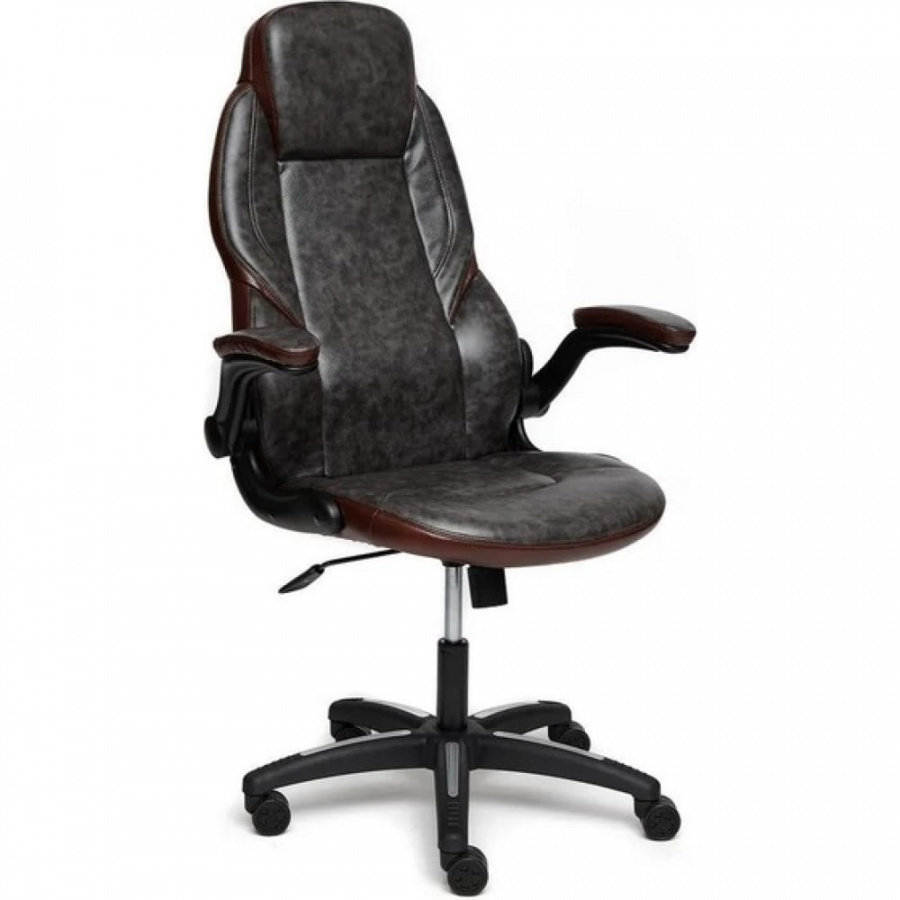 Кресло Tetchair BAZUKA
