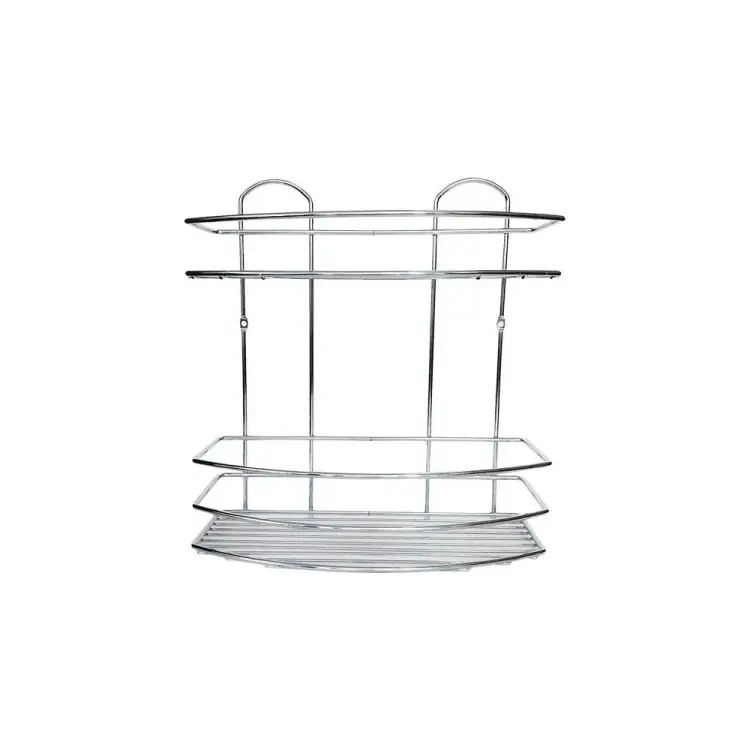 Полка для ванной РемоКолор 67-0-660