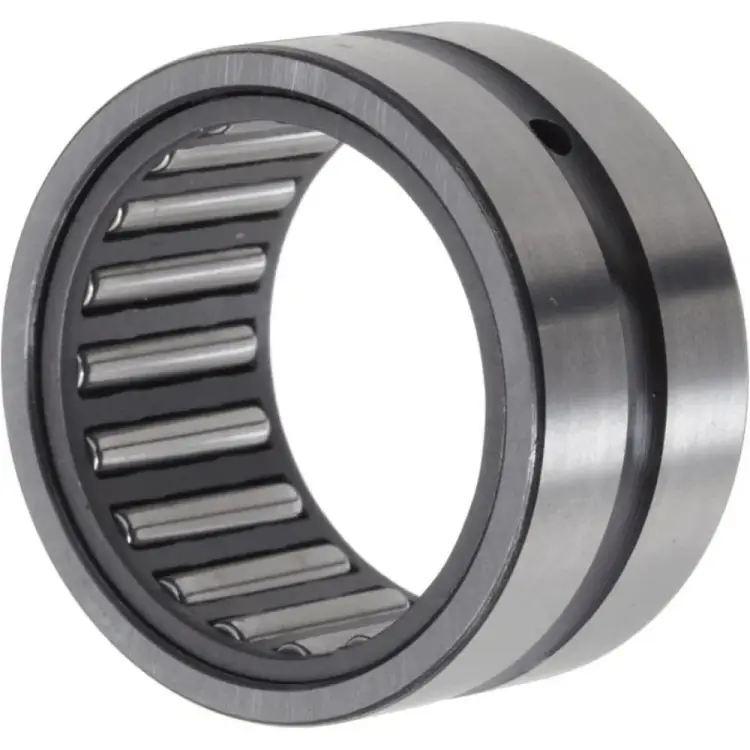 Подшипник DINROLL NK10/16 2001001071042