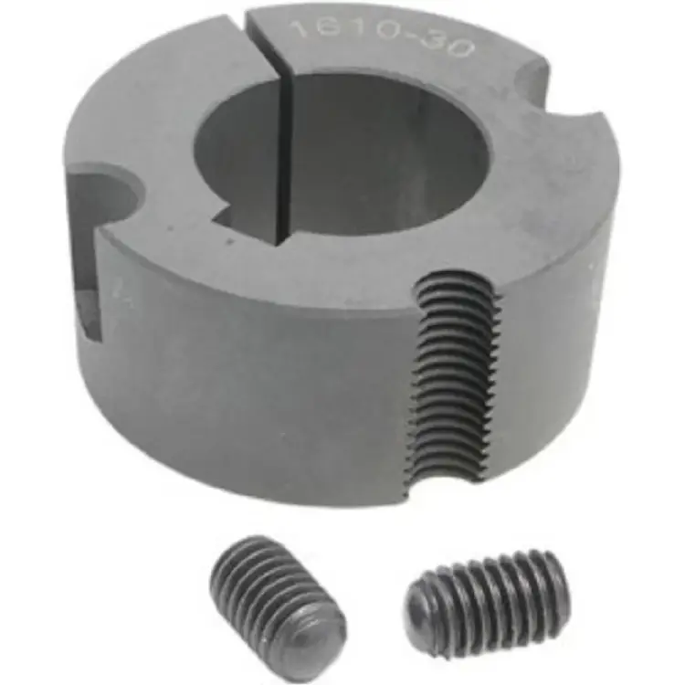 Коническая втулка OPTIBELT Taper Bush Taper Lock TB 1108-22