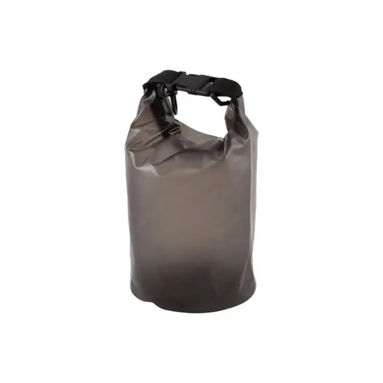 Герметичный мешок Ecos GB-65 006465