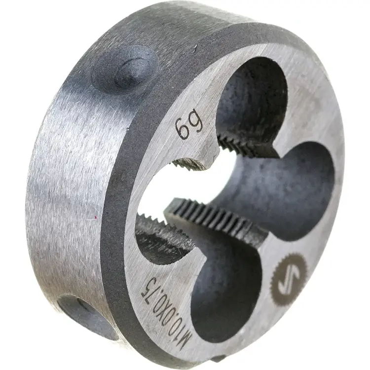 Плашка ИНСТУЛС 00001337534