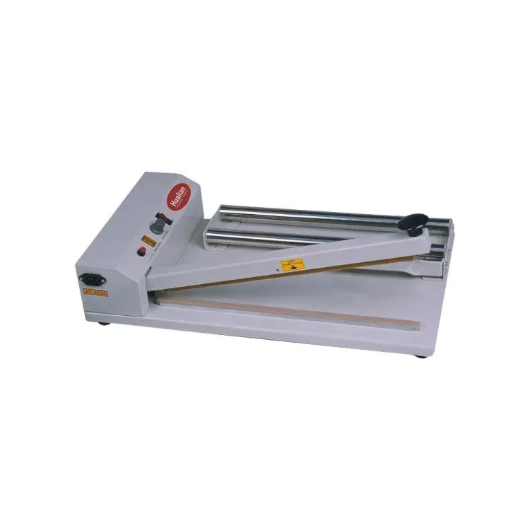 Настольный запайщик HUALIAN SP-450 4687202662050 Настольный запайщик HUALIAN SP-450 4687202662050