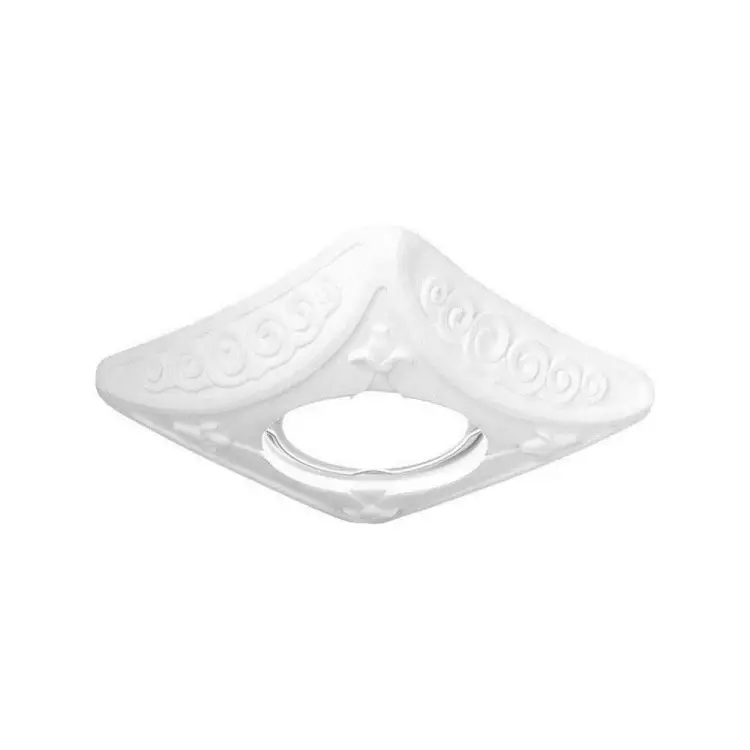 Светильник Gauss Gypsum Exclusive GY016