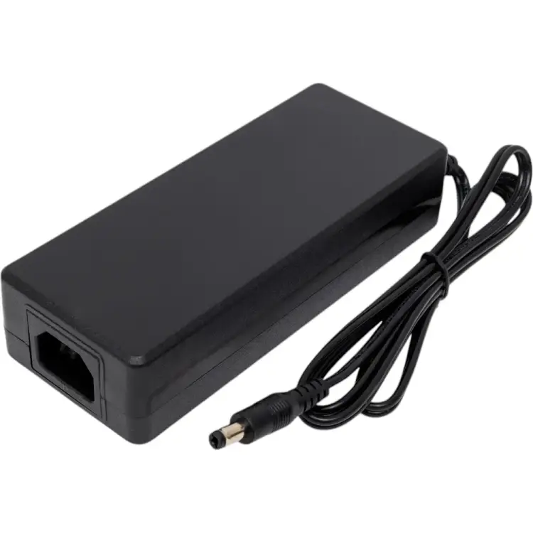 Блок питания AKSILIUM PS-52 УТ000101567