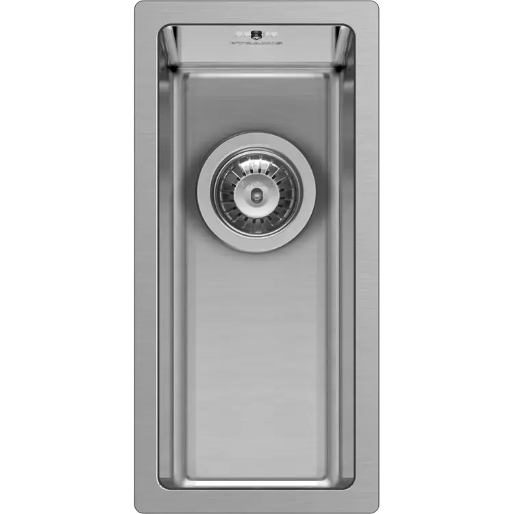 Мойка Pyramis ASTRIS 101027501