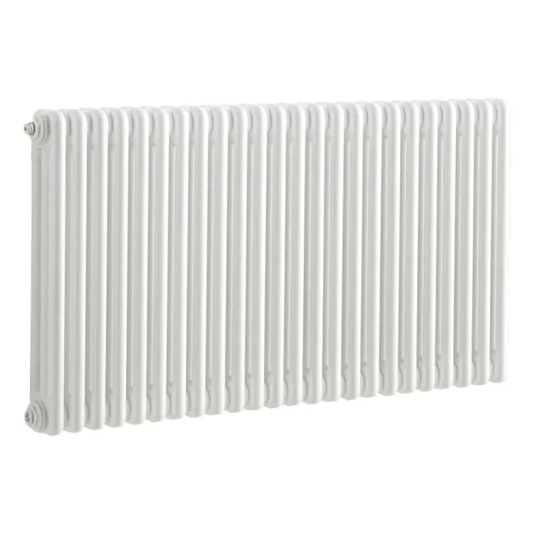 Радиатор IRSAP белый T25 RR305652401A425N01