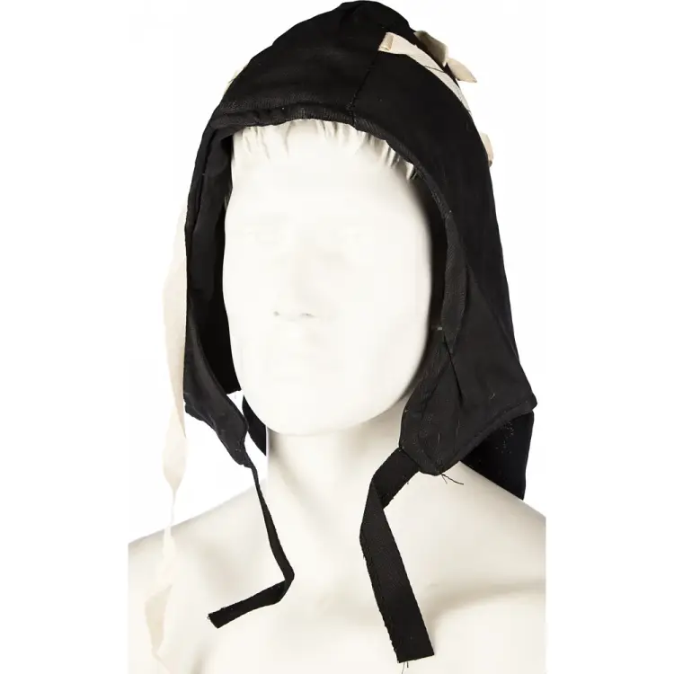 Подшлемник под каску FavoriT РОСОМЗ STANDART 00935