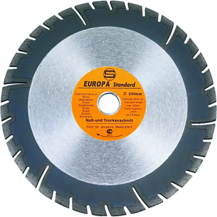 Диск Strong master СТД-13900230 Диск Strong master СТД-13900230