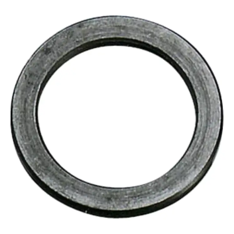 Переходник бензореза для посадочного отв. ECHO C1681