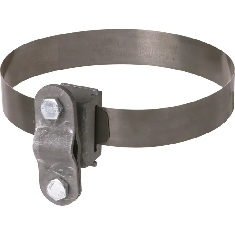 Держатель-хомут TDM ELECTRIC SQ2402-3187