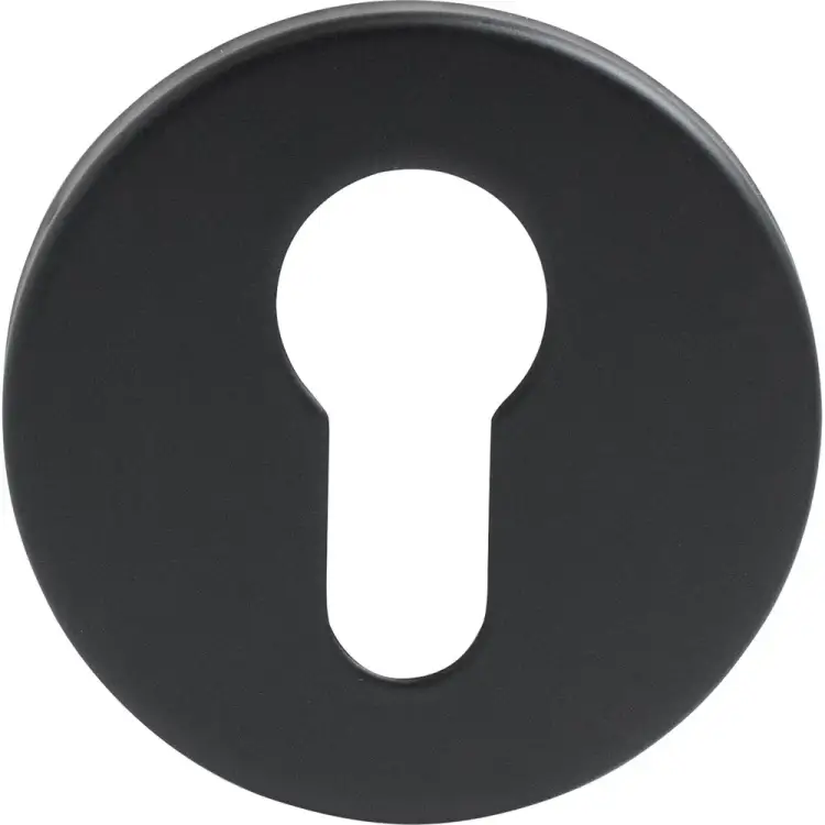 Накладка для ц/м Стандарт 200 14877