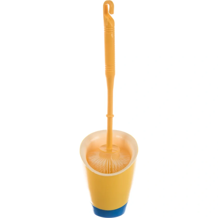 Напольный ершик Ledeme L908 893258