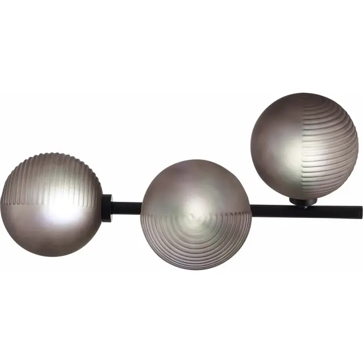 Настенный светильник ST luce SL1184.401.03