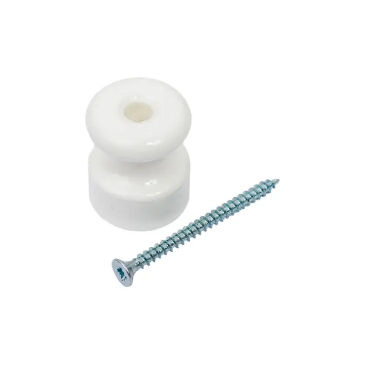 Универсальный изолятор Мезонинъ GE70027-01