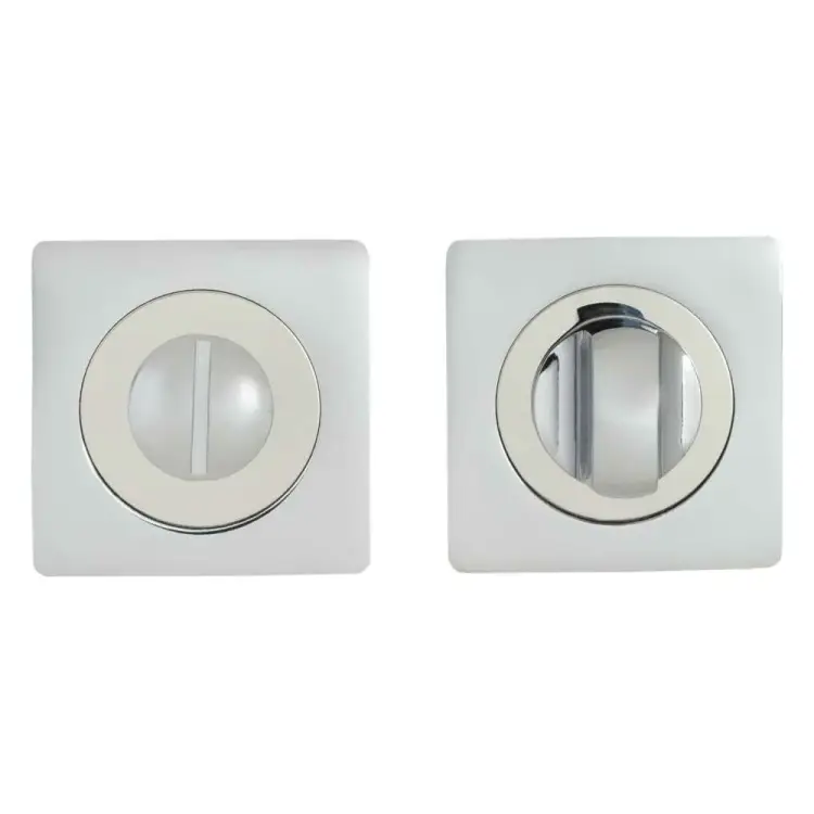 Поворотник VETTORE BK 0605 CP 20182