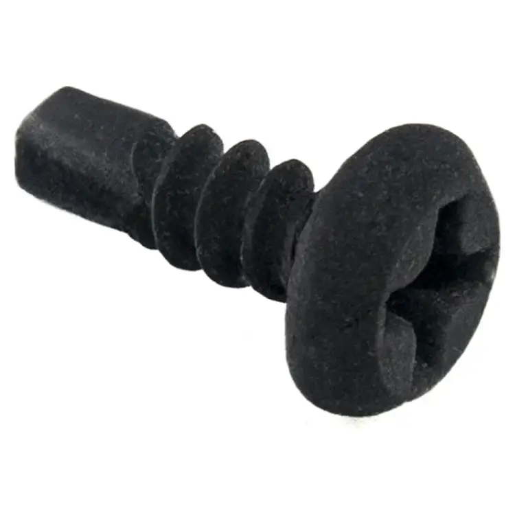 Фосфатированные саморезы для металлических профилей Стройбат 3,5x9,5 1000 шт. 204400