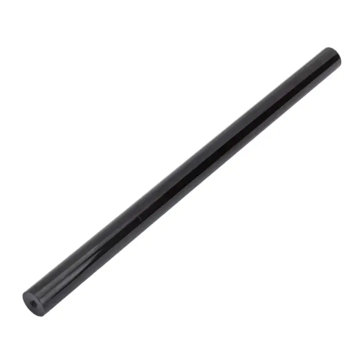 Стержни клеевые Gigant G-B842 Стержни клеевые Gigant G-B842