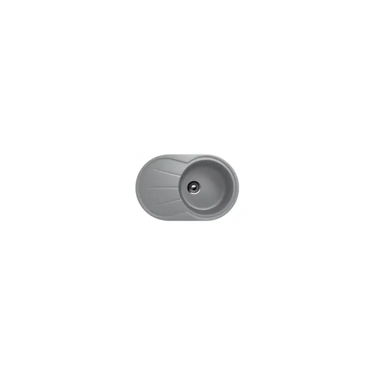 Кухонная мойка ULGRAN U-503 U-503-342 Кухонная мойка ULGRAN U-503 U-503-342