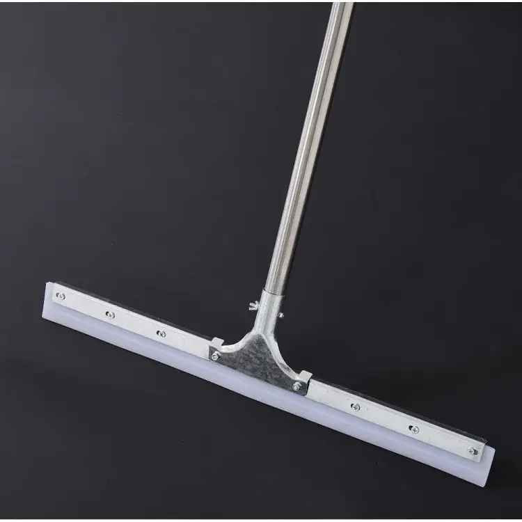 Напольный водосгон RoomBroom RB2109