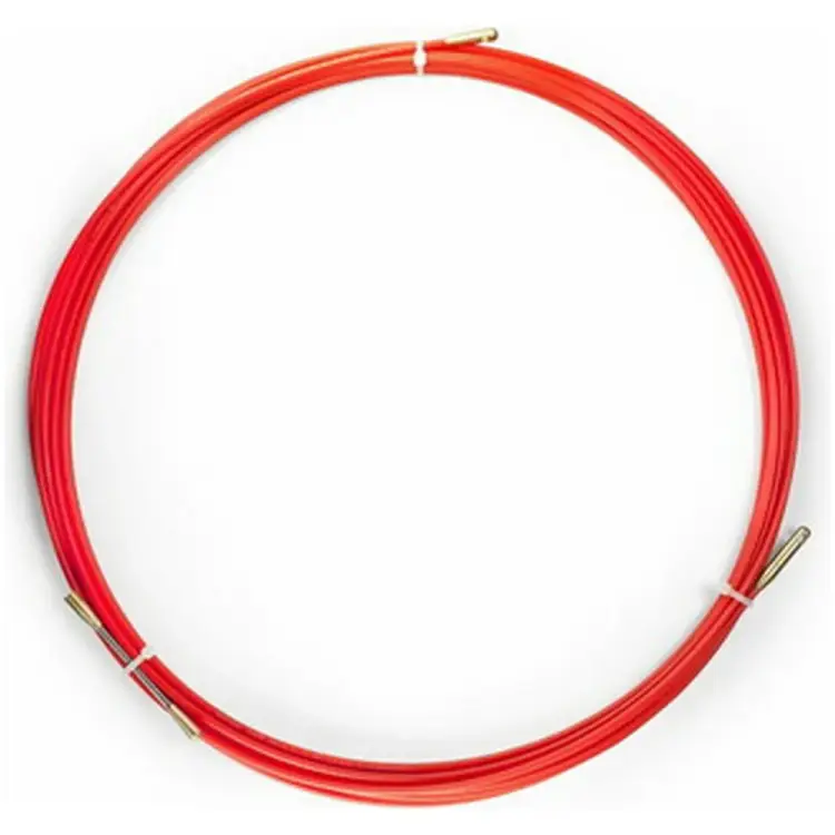 Инструмент для протяжки кабеля RUICHI 115423