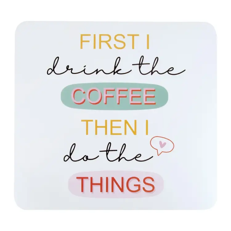 Набор салфеток сервировочных плейсматов Nouvelle modern 4430590-Н4