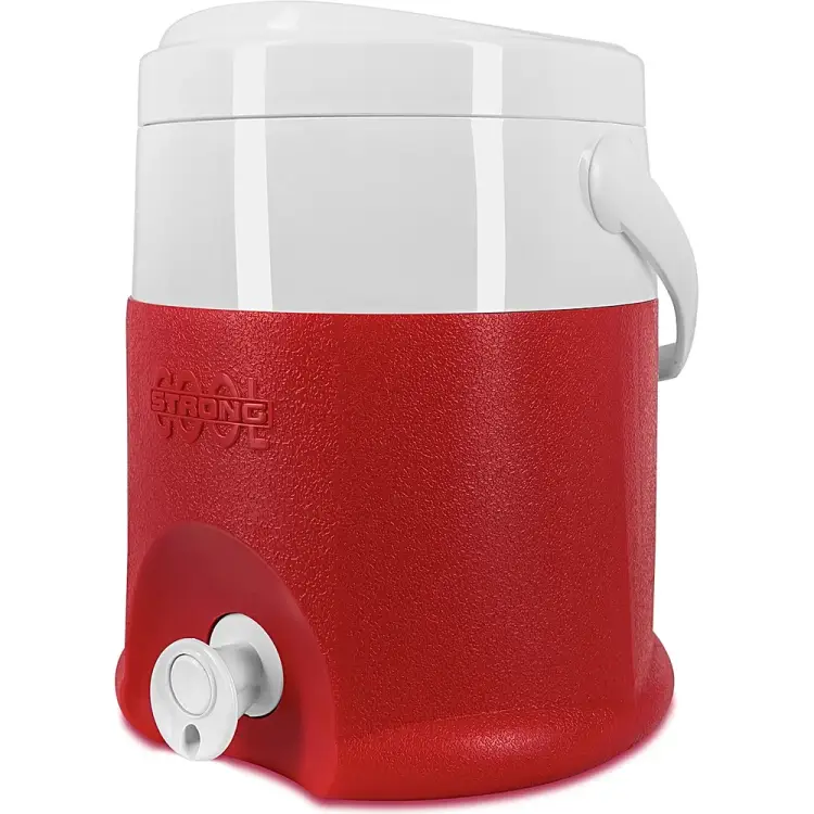 Термос-раздатчик ECOTRONIC CoolStrong-7 7285