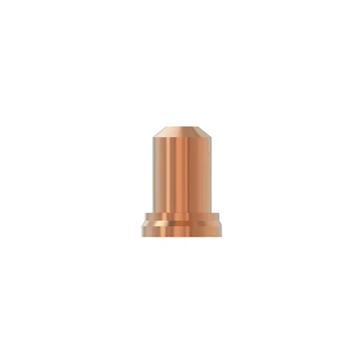 Плазменное сопло для FB P80 FUBAG FBP80_CT-11