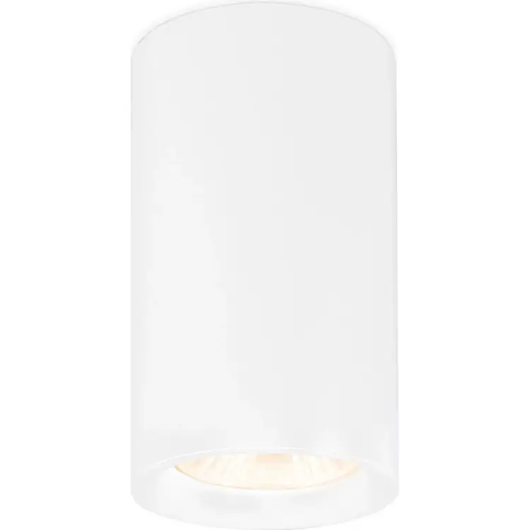 Накладной светильник Ambrella Light TECHNO SPOT TN213133