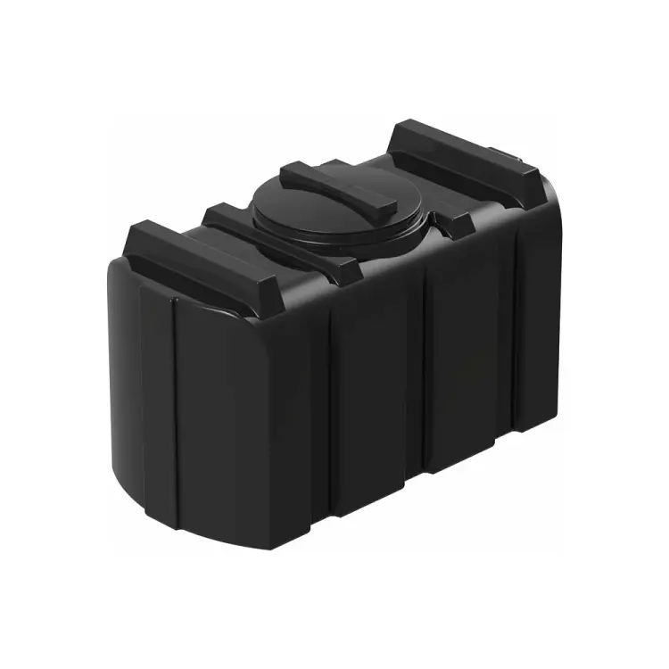 Душевой бак POLIMER GROUP серии R DR200S1