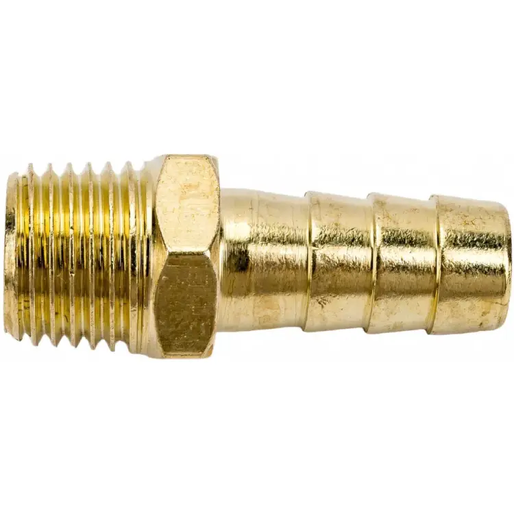 Соединение ECO AB-MT14/E10 Соединение ECO AB-MT14/E10