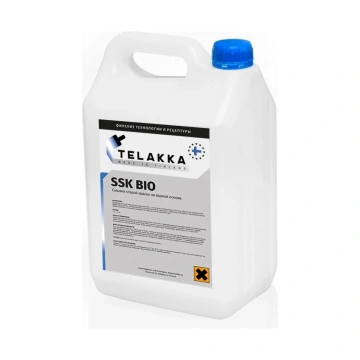 Смывка красок и лаков