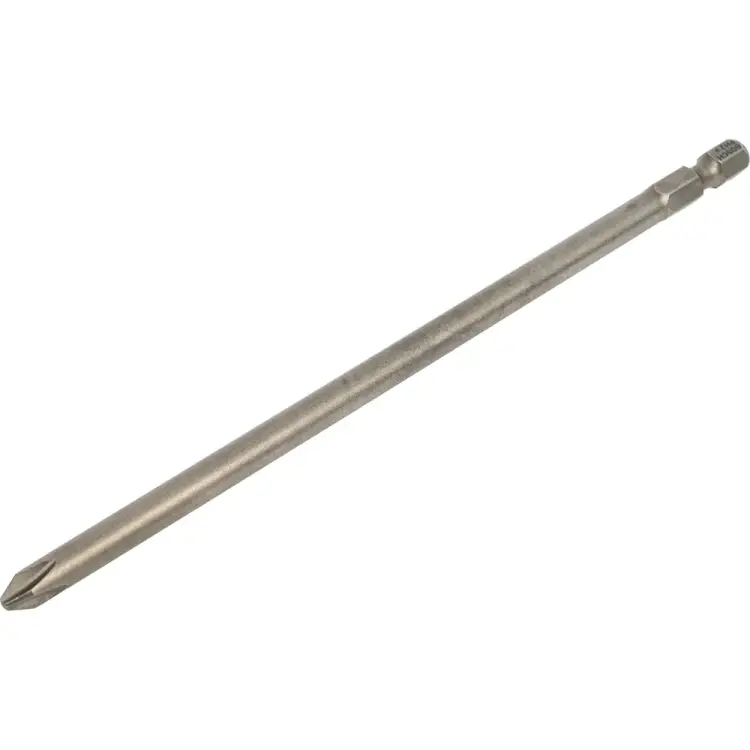 Биты Bosch ECO PH2 2608521255