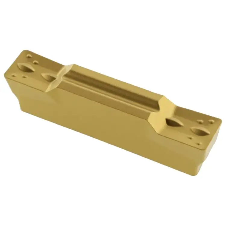 Отрезная пластина по стали HARDSTONE 4603312182462