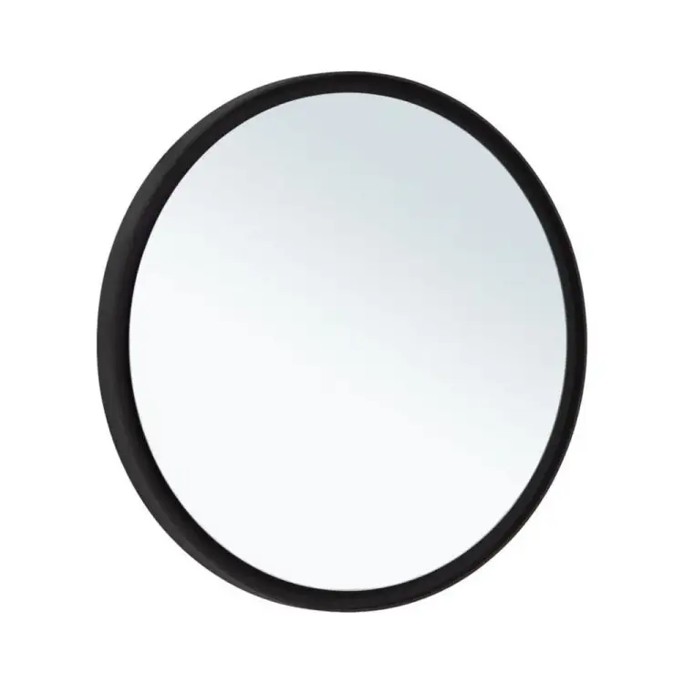 Зеркало ALLEN BRAU INFINITY 1.21022.BL 00298476