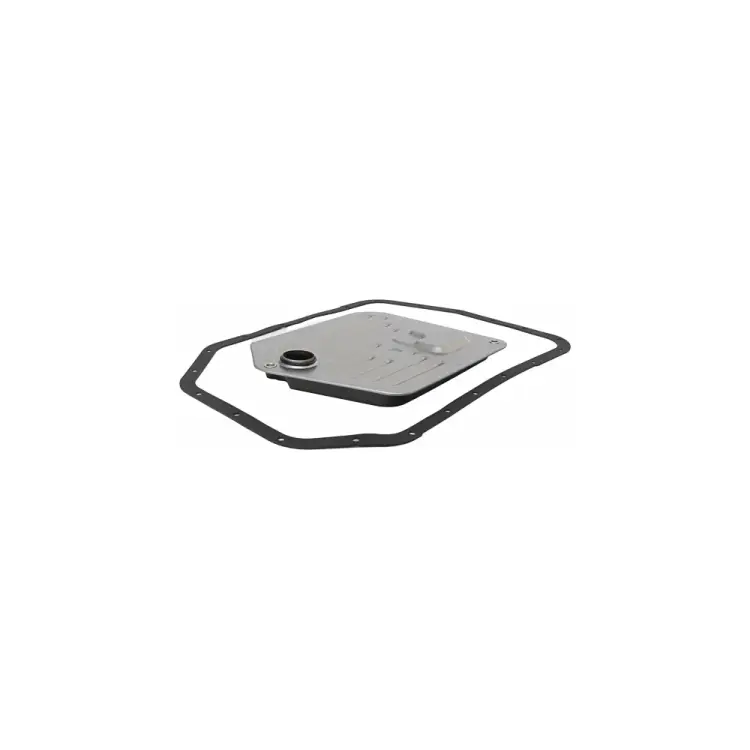Фильтр для АКПП BMW/JAGUAR/LAND ROVER SCT SG1053 Фильтр для АКПП BMW/JAGUAR/LAND ROVER SCT SG1053