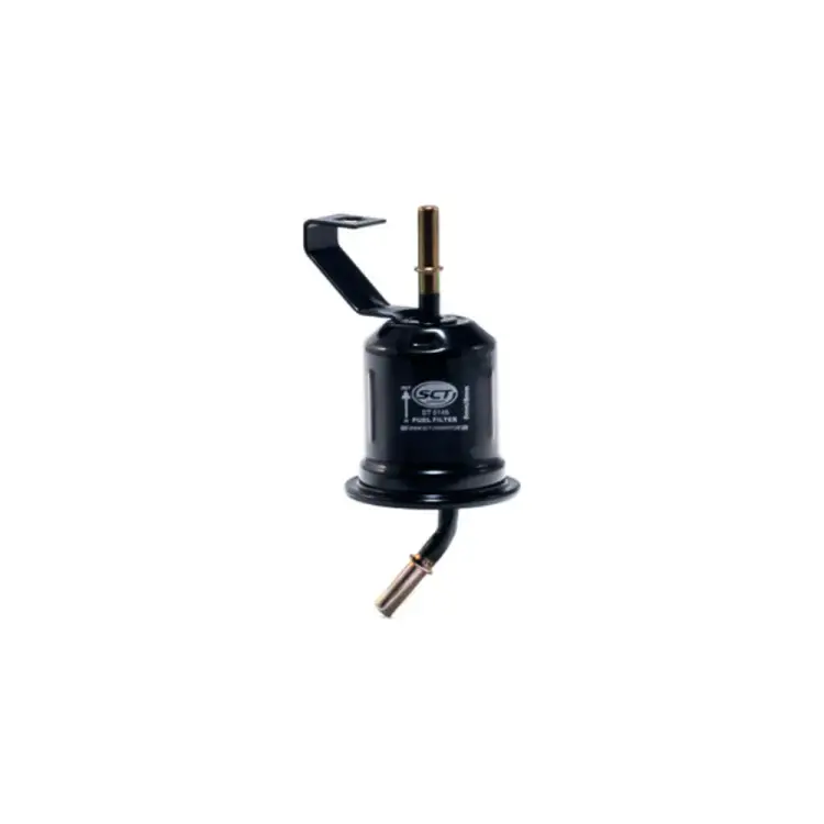 Топливный фильтр SCT ST6148 Топливный фильтр SCT ST6148
