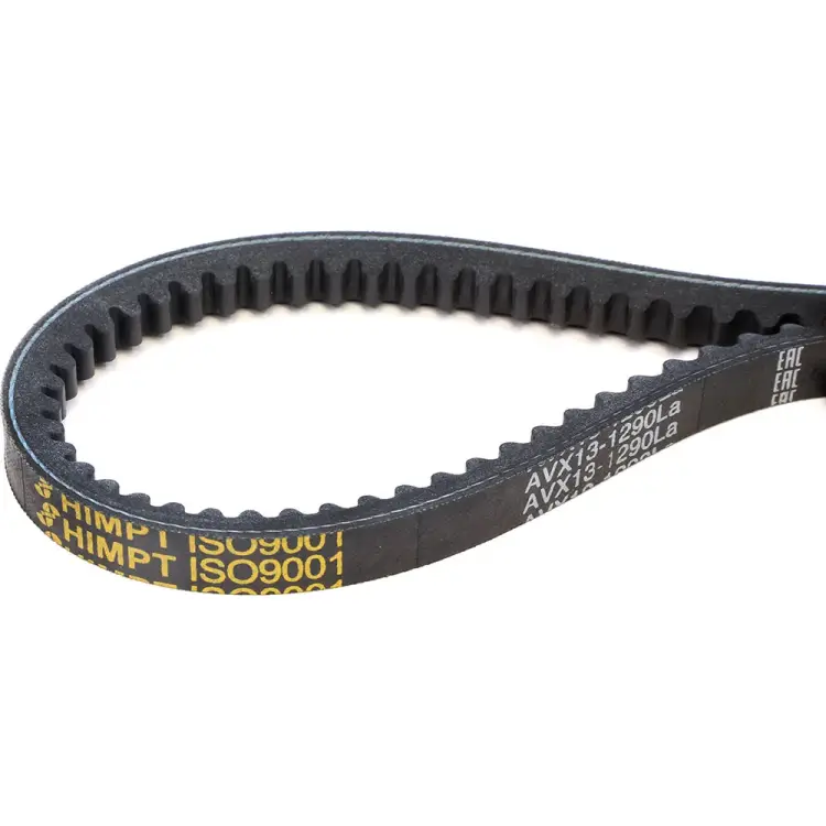 Клиновой ремень HIMPT 00-00000780