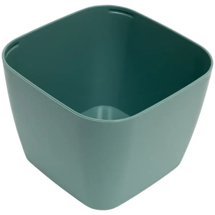 Горшок для суккулентов Martika Фьюжн С377МСЕР