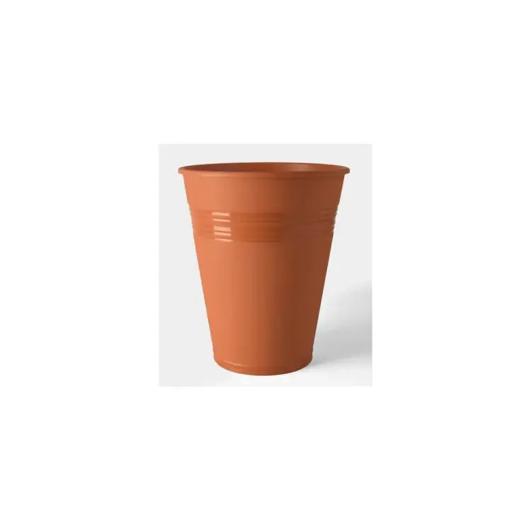 Кашпо Szemek X79 PALMÓWKA WIADRO JUKA 071363