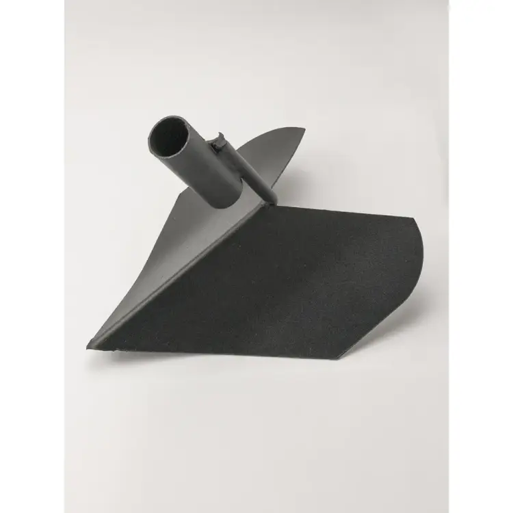 Малый ручной бороздовичок-окучник Станкоинструмент и оснастка 4811381028561