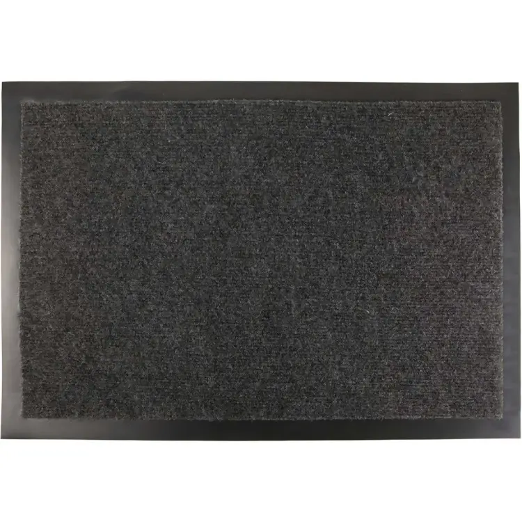 Влаговпитывающий коврик Sunstep Light 35-521