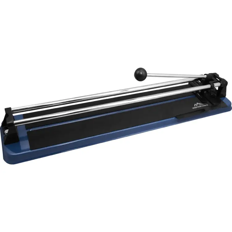 Плиткорез vertextools 60-16-600