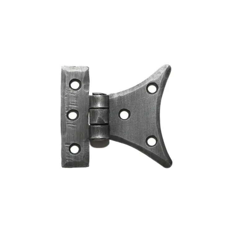 Кованая петля Covali HC-871