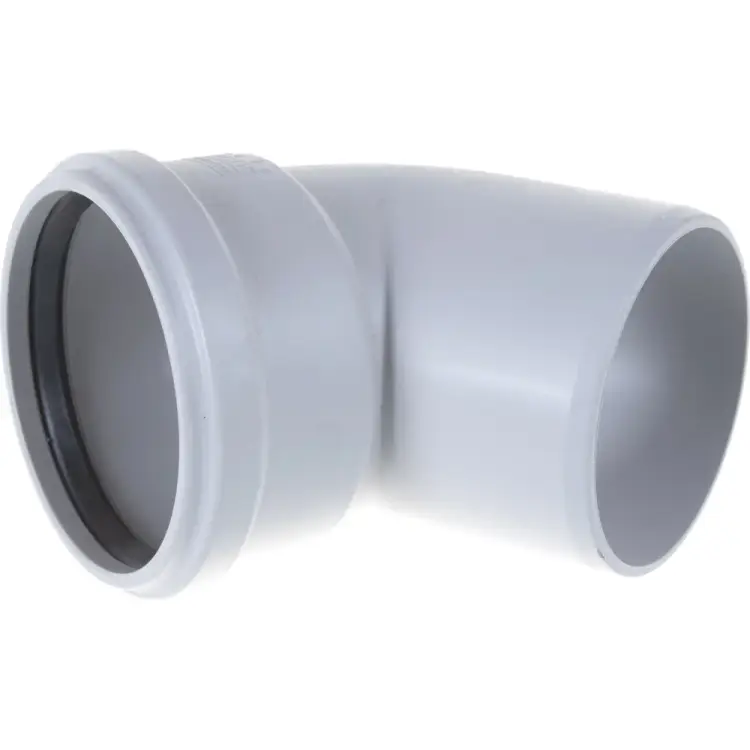 Отвод PRO AQUA STILTE PLUS STPL1011067