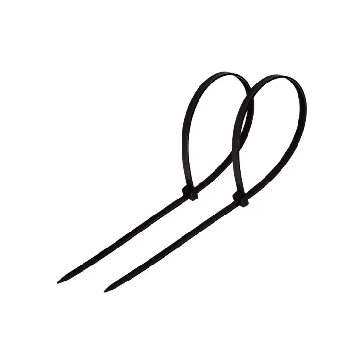 Хомут REXANT 07-1303